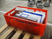 Nn electric parts - afbeelding 1 van  8