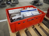 Nn electric parts - afbeelding 2 van  8