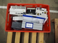 Nn electric parts - afbeelding 3 van  8