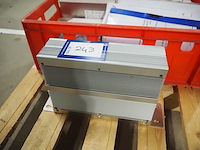 Nn electric parts - afbeelding 4 van  8