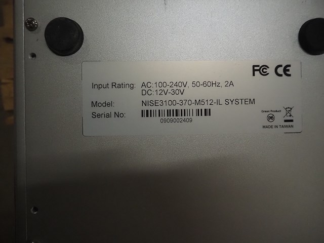 Nn electric parts - afbeelding 5 van  8