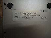 Nn electric parts - afbeelding 5 van  8