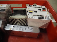 Nn electric parts - afbeelding 6 van  8