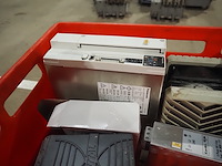 Nn electric parts - afbeelding 7 van  8