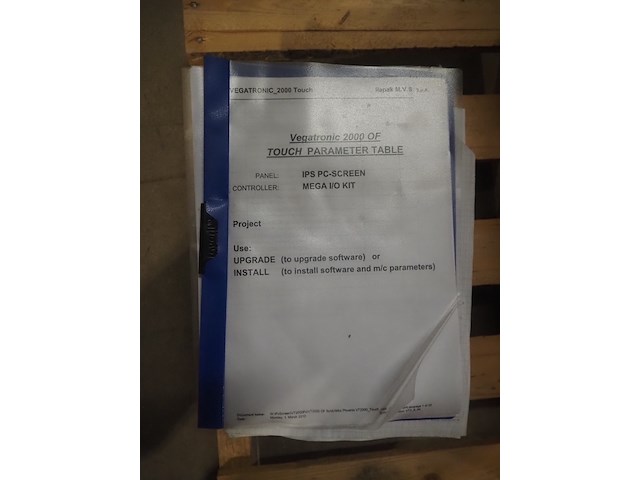 Nn electric parts - afbeelding 8 van  8