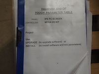 Nn electric parts - afbeelding 8 van  8