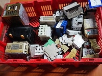 Nn electric parts - afbeelding 3 van  3