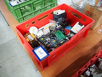 Nn electric parts - afbeelding 1 van  3
