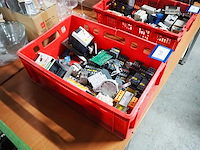 Nn electric parts - afbeelding 2 van  3