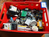 Nn electric parts - afbeelding 3 van  3