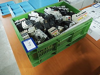 Nn electric parts - afbeelding 1 van  3