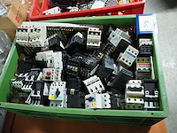 Nn electric parts - afbeelding 3 van  3