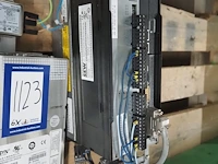 Nn electric parts - afbeelding 2 van  17