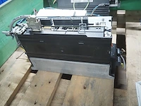 Nn electric parts - afbeelding 3 van  17