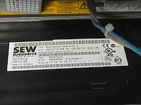 Nn electric parts - afbeelding 4 van  17