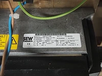 Nn electric parts - afbeelding 5 van  17
