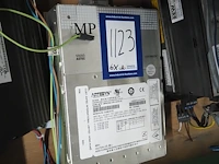 Nn electric parts - afbeelding 6 van  17