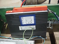 Nn electric parts - afbeelding 8 van  17