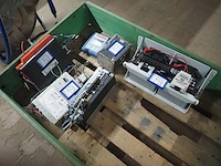 Nn electric parts - afbeelding 10 van  17