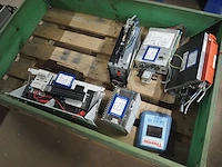 Nn electric parts - afbeelding 11 van  17