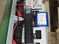 Nn electric parts - afbeelding 12 van  17