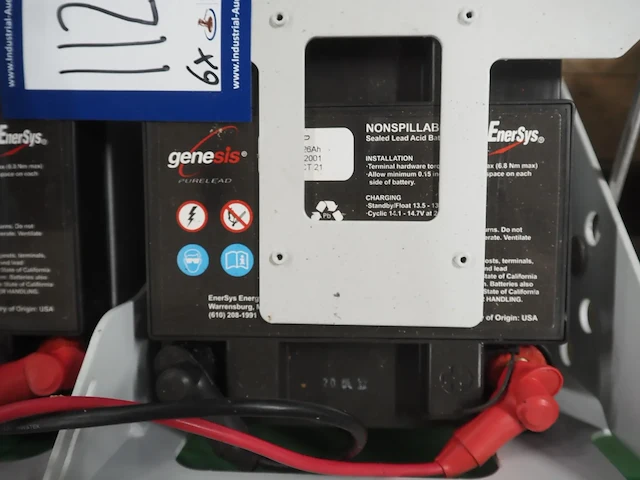 Nn electric parts - afbeelding 13 van  17