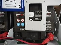 Nn electric parts - afbeelding 13 van  17