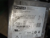 Nn electric parts - afbeelding 15 van  17