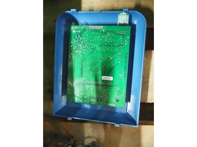 Nn electric parts - afbeelding 17 van  17