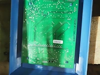 Nn electric parts - afbeelding 17 van  17