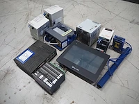 Nn electric parts - afbeelding 2 van  9