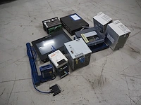 Nn electric parts - afbeelding 3 van  9