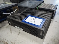Nn electric parts - afbeelding 5 van  9