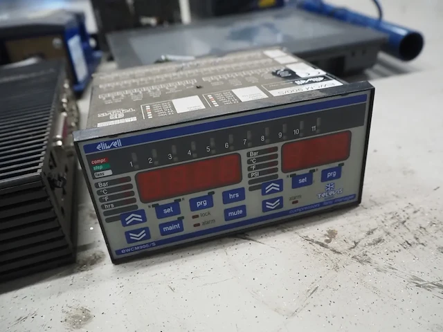Nn electric parts - afbeelding 6 van  9