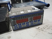 Nn electric parts - afbeelding 6 van  9