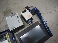 Nn electric parts - afbeelding 9 van  9