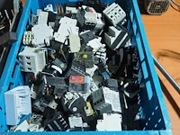 Nn electric parts - afbeelding 2 van  2