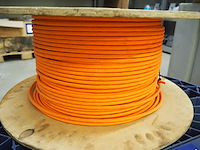 Nn electrical cable reels - afbeelding 4 van  5