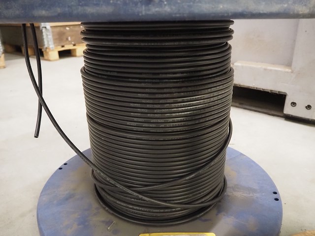 Nn electrical cable reels - afbeelding 5 van  5