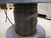 Nn electrical cable reels - afbeelding 5 van  5