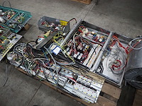 Nn electrical parts - afbeelding 1 van  3