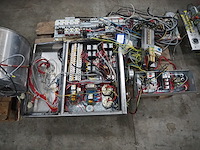 Nn electrical parts - afbeelding 2 van  3