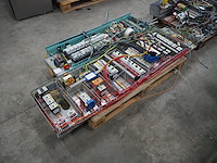 Nn electrical parts - afbeelding 1 van  3