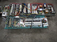 Nn electrical parts - afbeelding 3 van  3