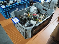 Nn electrical parts - afbeelding 1 van  3