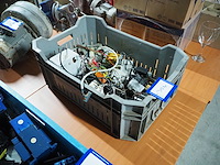 Nn electrical parts - afbeelding 2 van  3