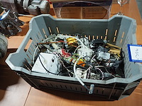 Nn electrical parts - afbeelding 3 van  3