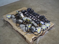 Nn electrical parts - afbeelding 2 van  5