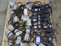 Nn electrical parts - afbeelding 3 van  5