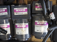 Nn electrical parts - afbeelding 4 van  5